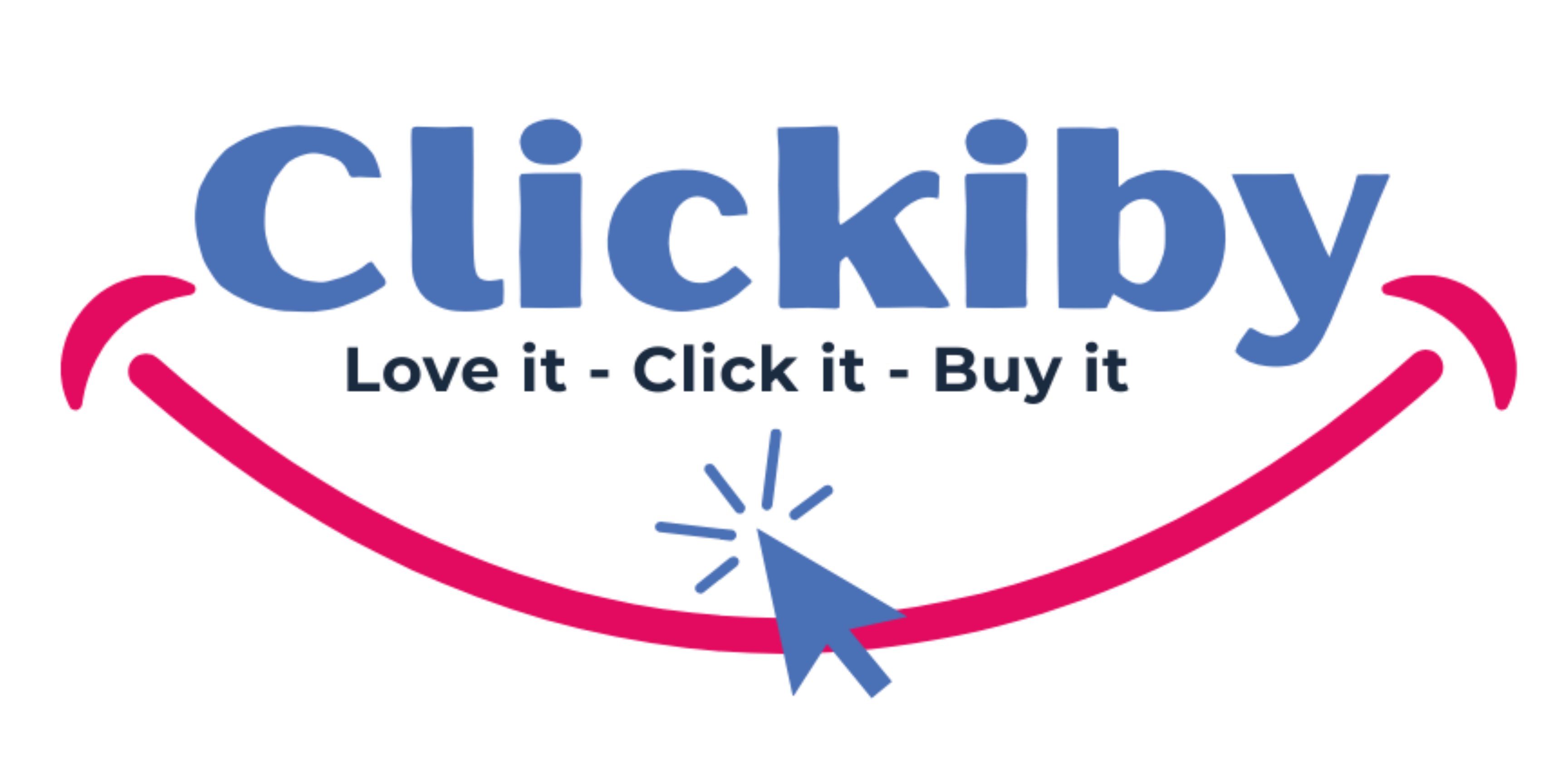 Clickiby